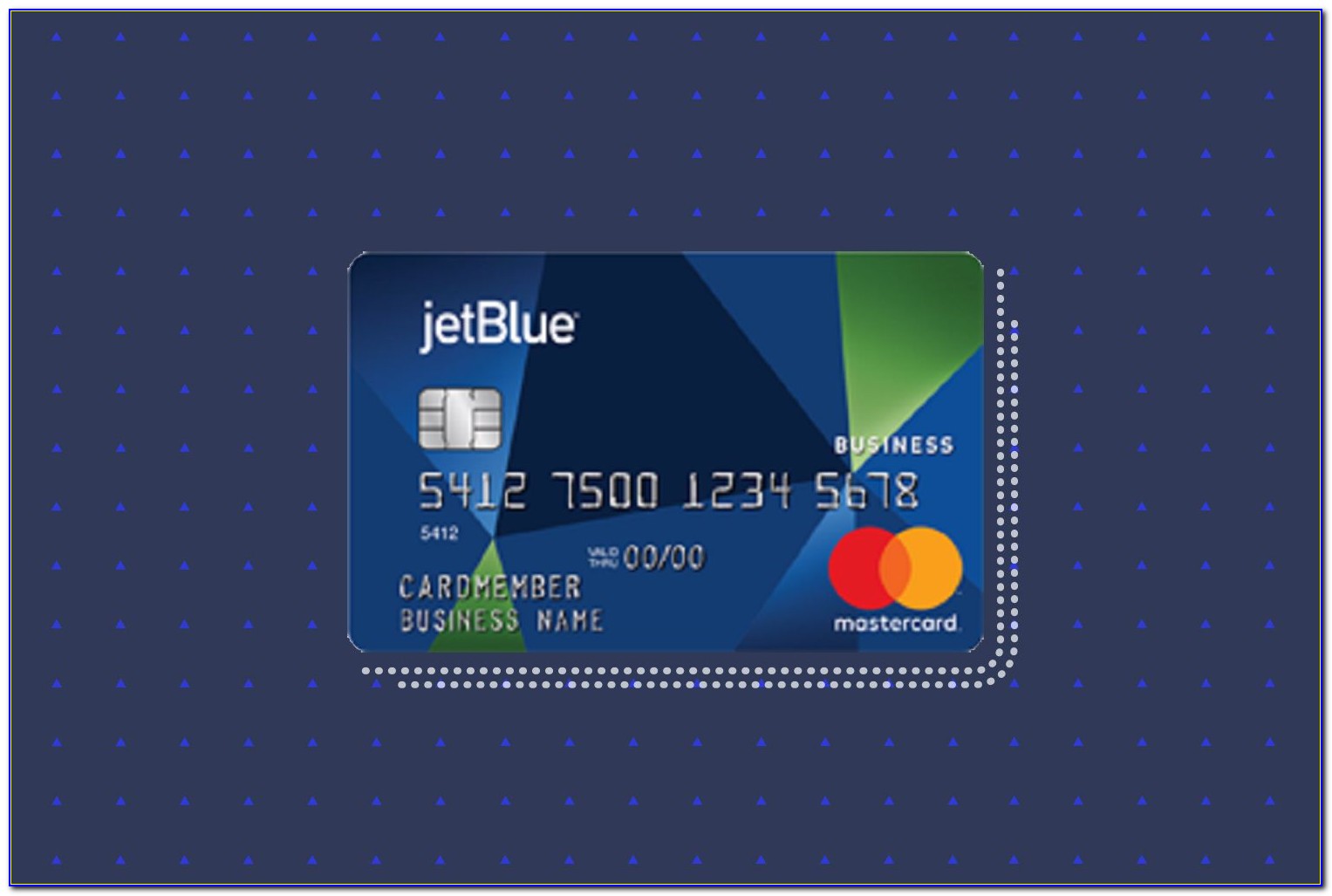 Jetblue Business Card Contact Number