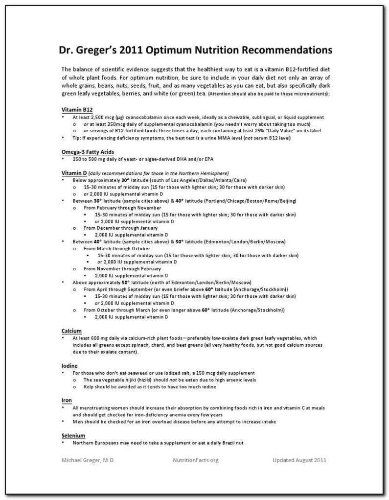 Monster Professional Resume Writing Service