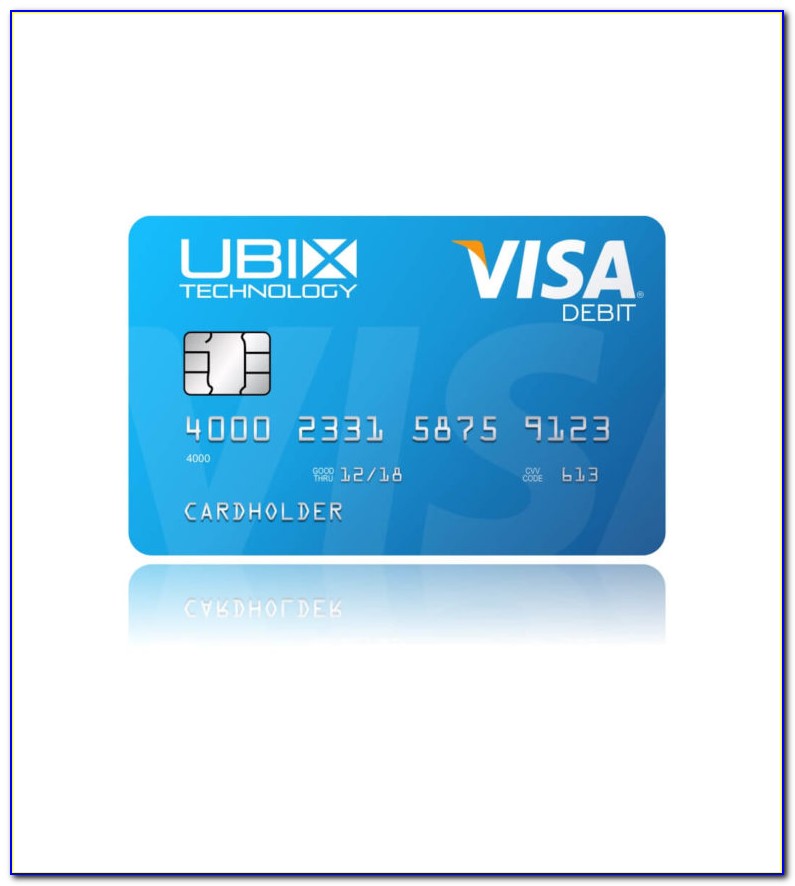 Pnc Prepaid Business Debit Cards
