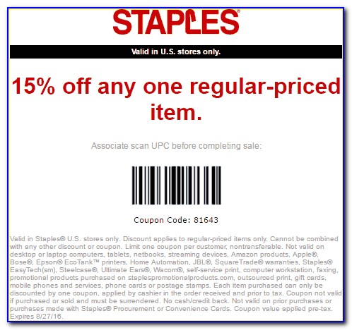 Staples Business Cards Same Day