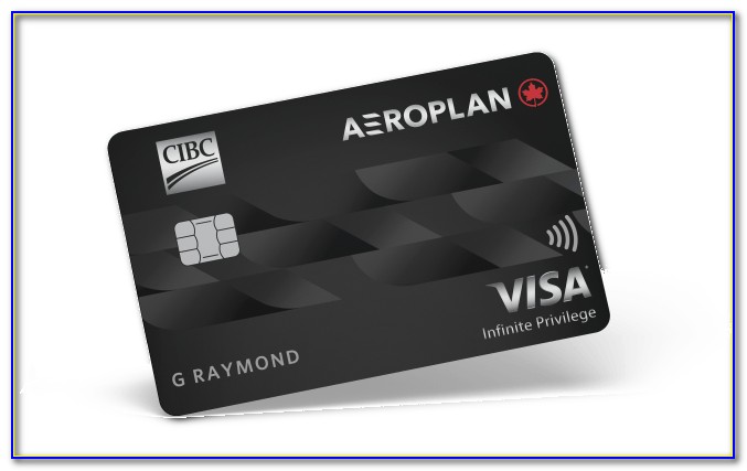 American Express Business Credit Card Pre Approval