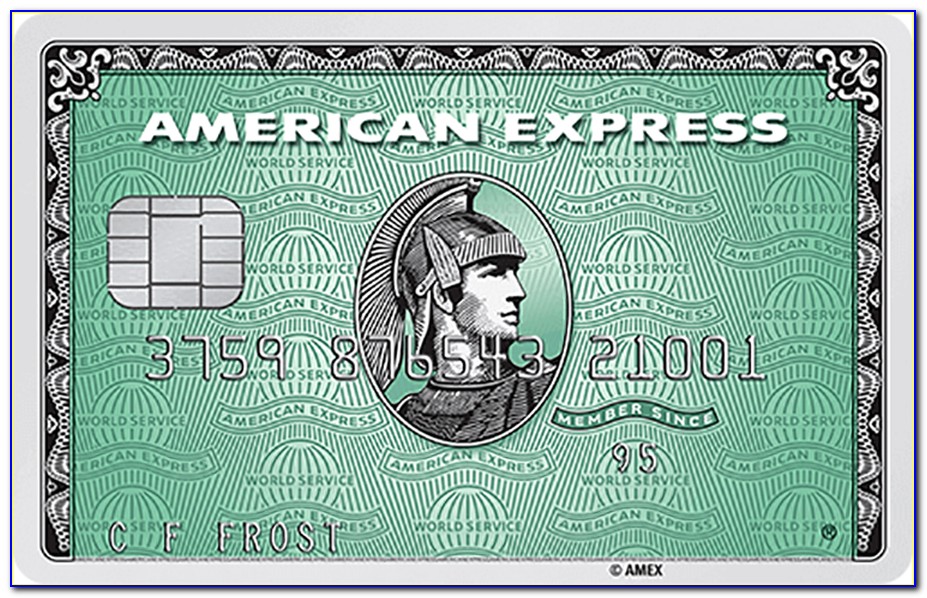 American Express Business Gold Rewards Card 75000