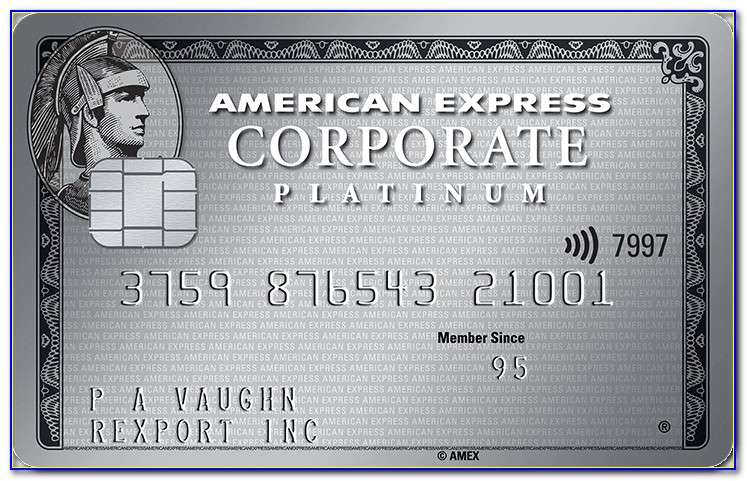American Express Simplycash Plus Business Credit Card