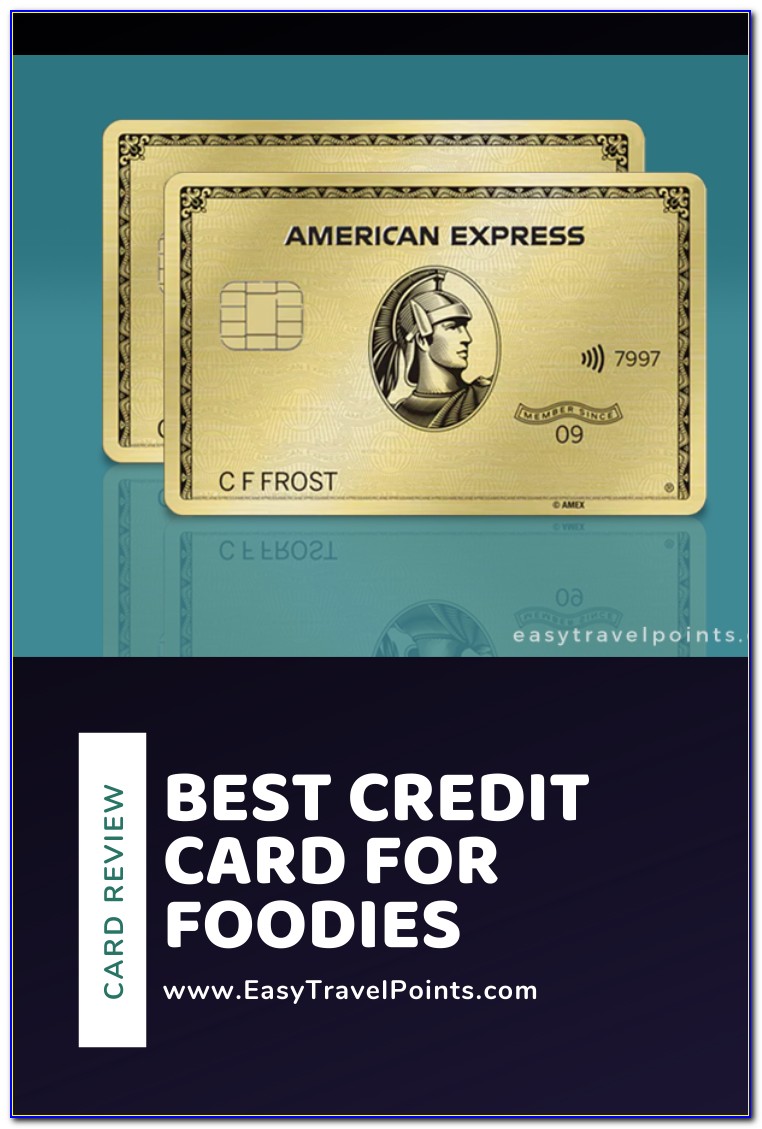 American Express Small Business Credit Card Offers