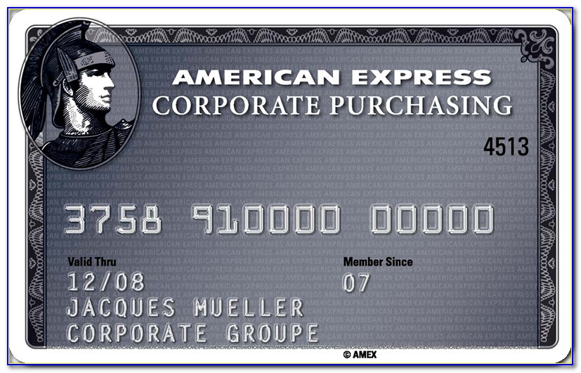 Amex Blue Business Card Benefits