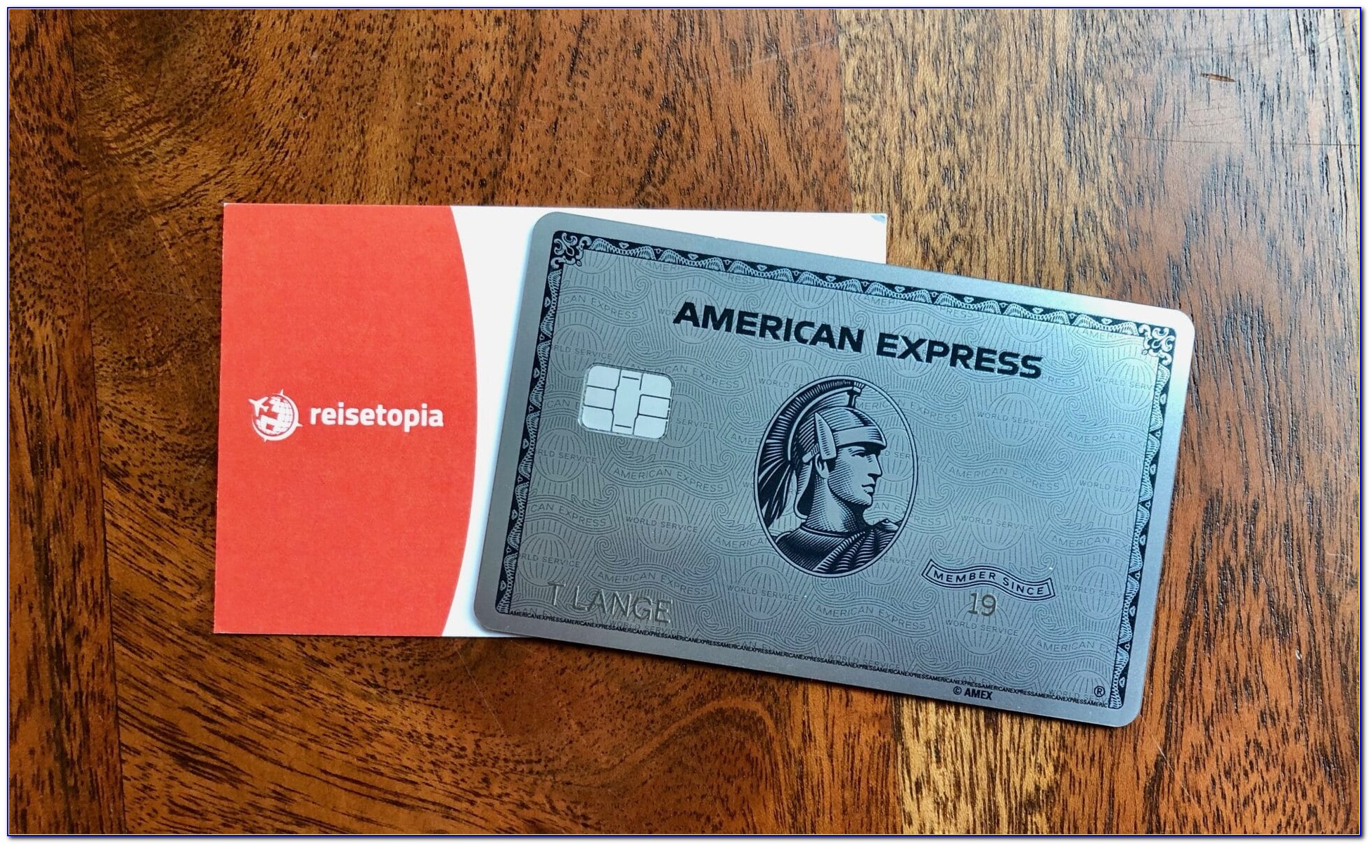 Amex Business Card Offers