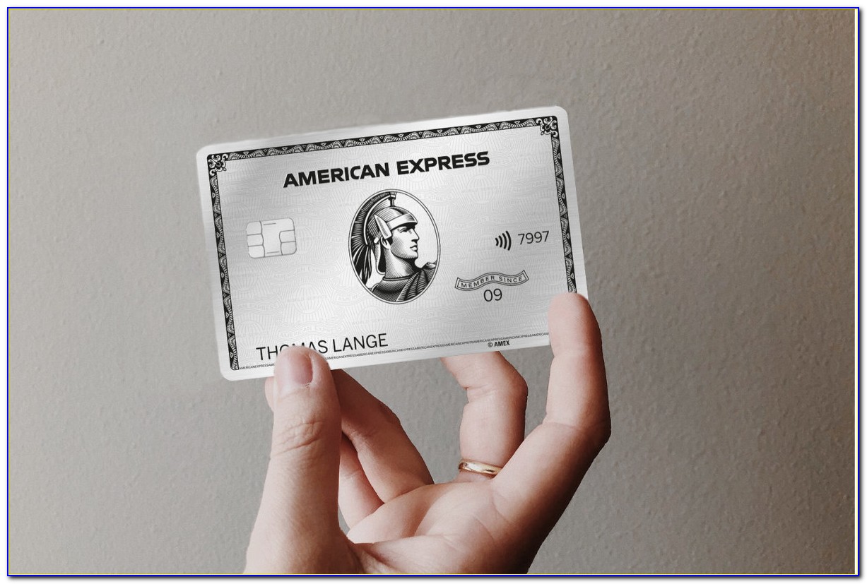 Amex Business Credit Card Offers