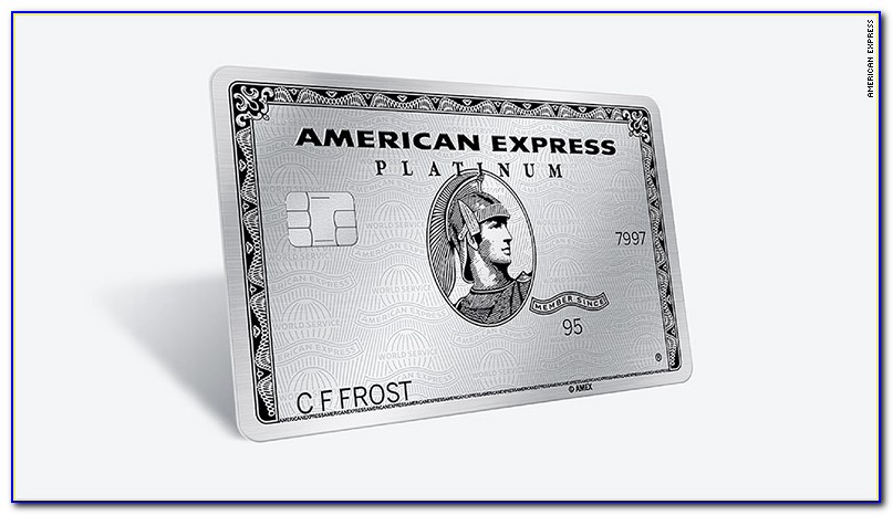 Amex Hilton Business Credit Card