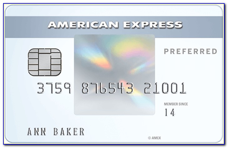 Amex Simplycash Business Card