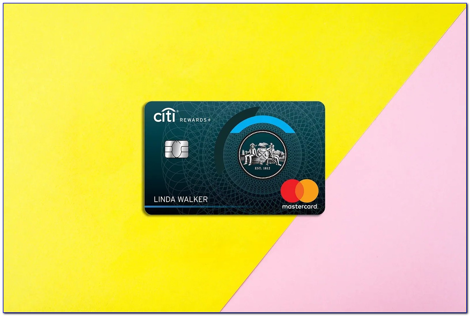 Best Citi Business Credit Card