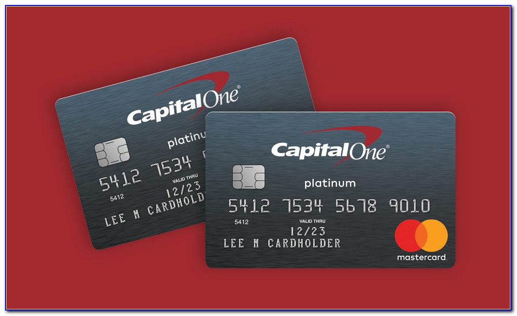 capital one visa signature travel insurance