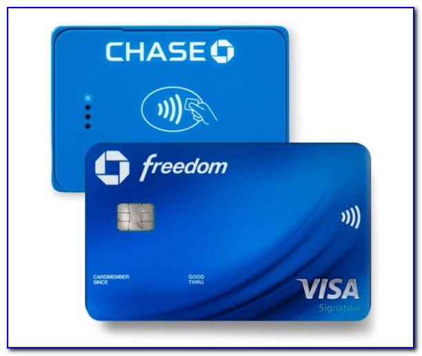 Chase Business Card Online Account