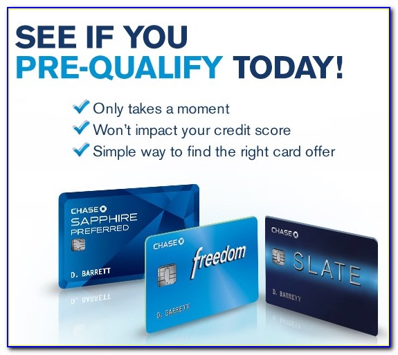 Chase Business Debit Card Foreign Transaction Fee