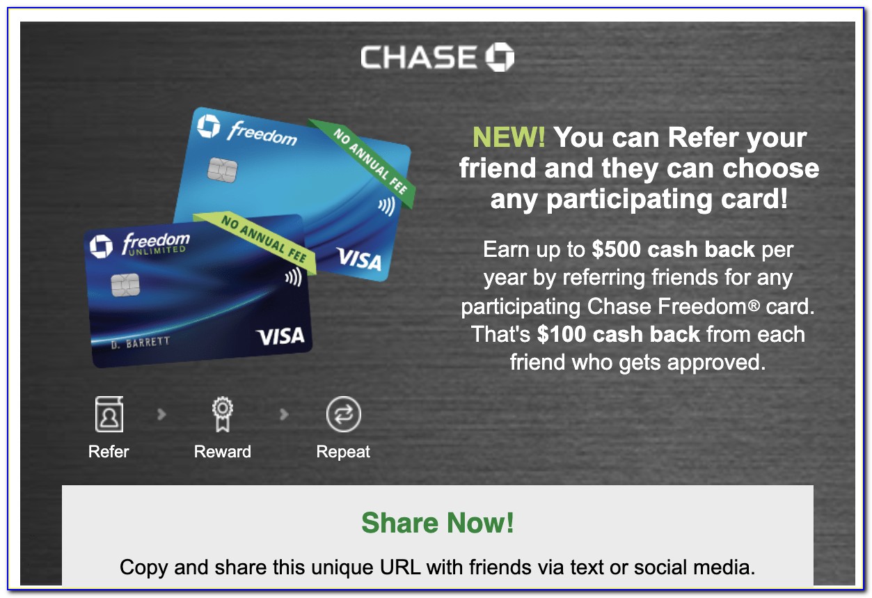 Chase Ink Cash Business Card Application