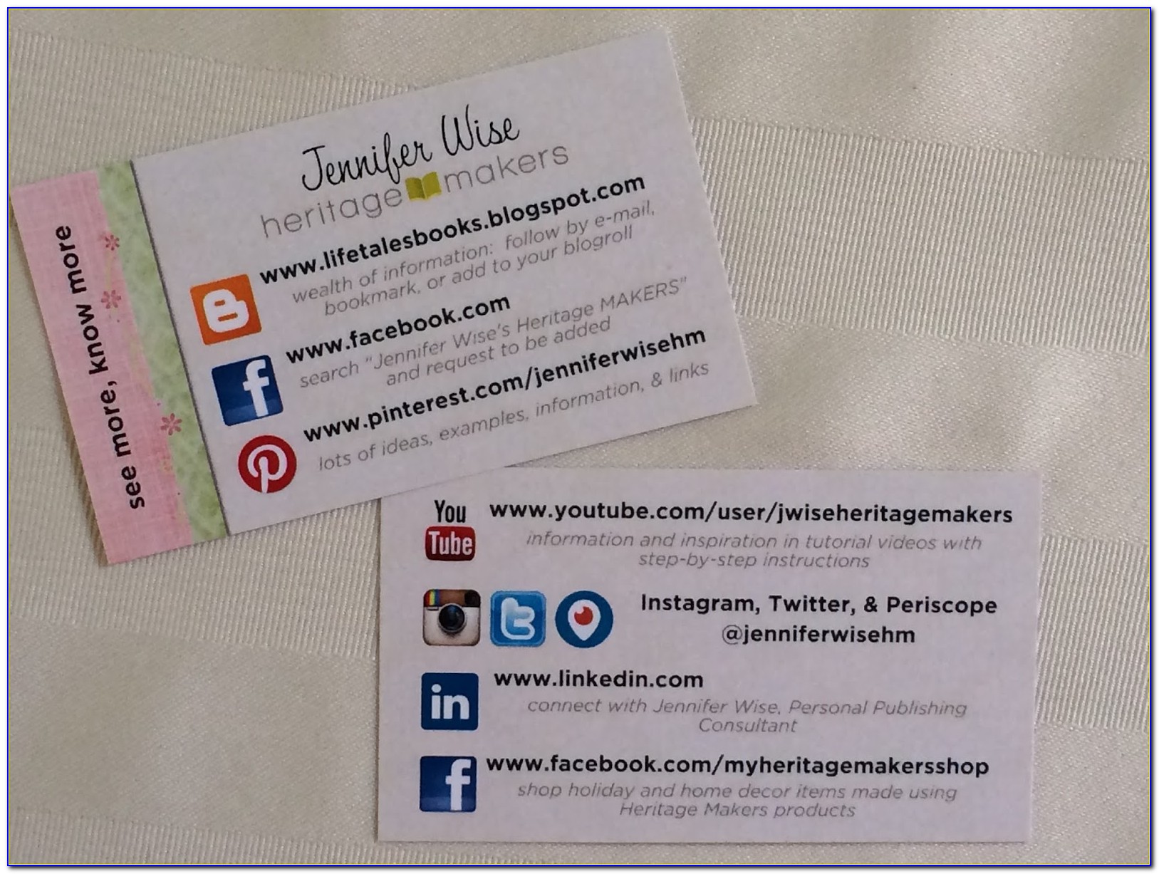 Free Business Cards Free Shipping Vistaprint