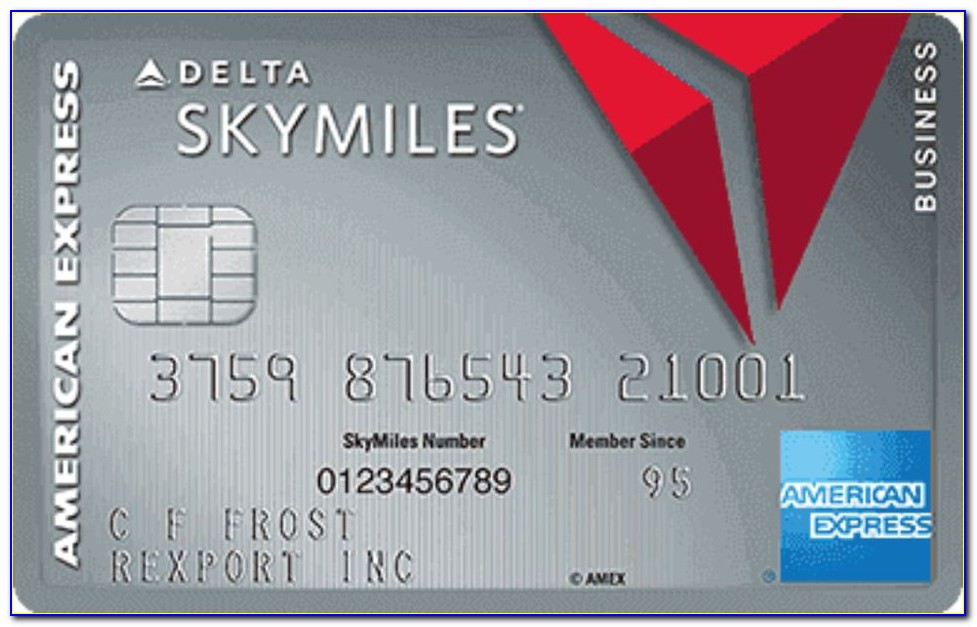 Simplycash Plus Business Credit Card American Express