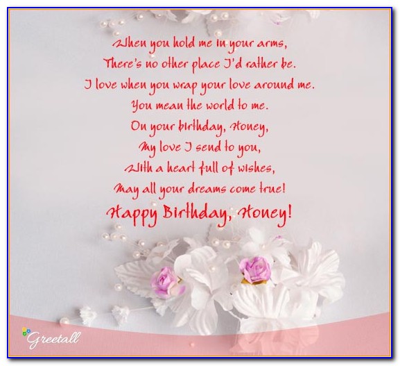 123greetings Birthday Cards Free Download
