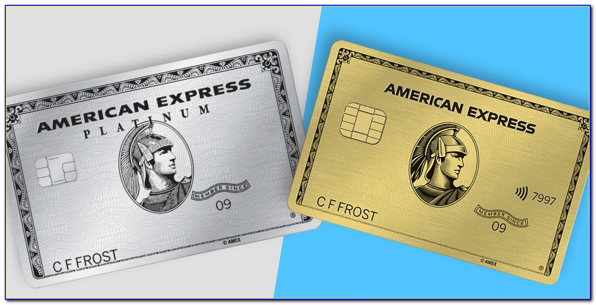Amex Business Platinum Employee Card Benefits