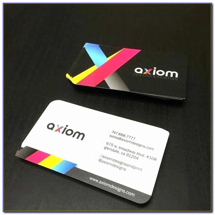 Amex Delta Platinum Business Card