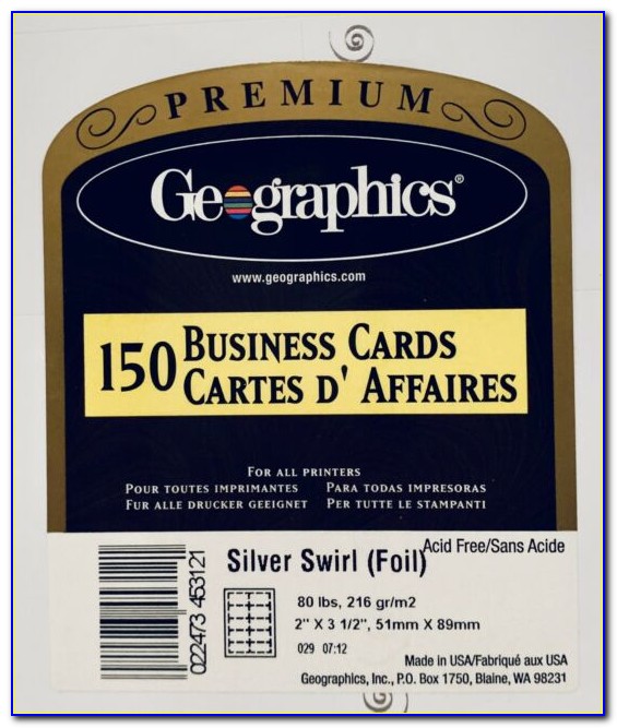 Amex Gold Business Charge Card