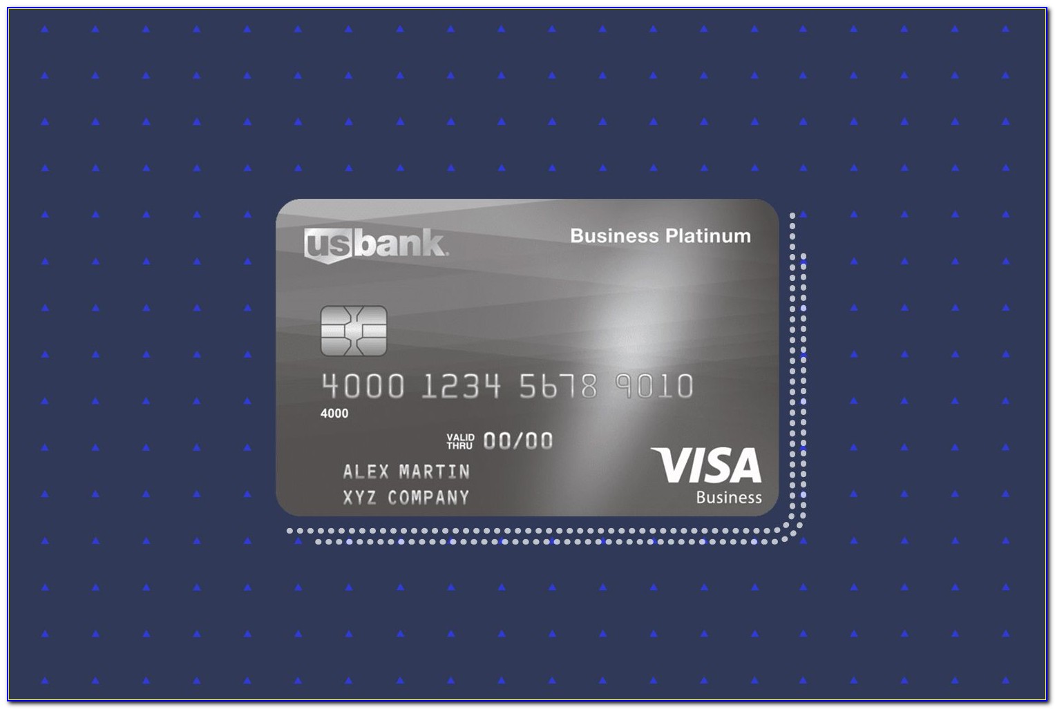 Ones visa. Visa Platinum Business. Карта виза Бусинесс. Visa Platinum Card. Platinum Business visa эмираты.