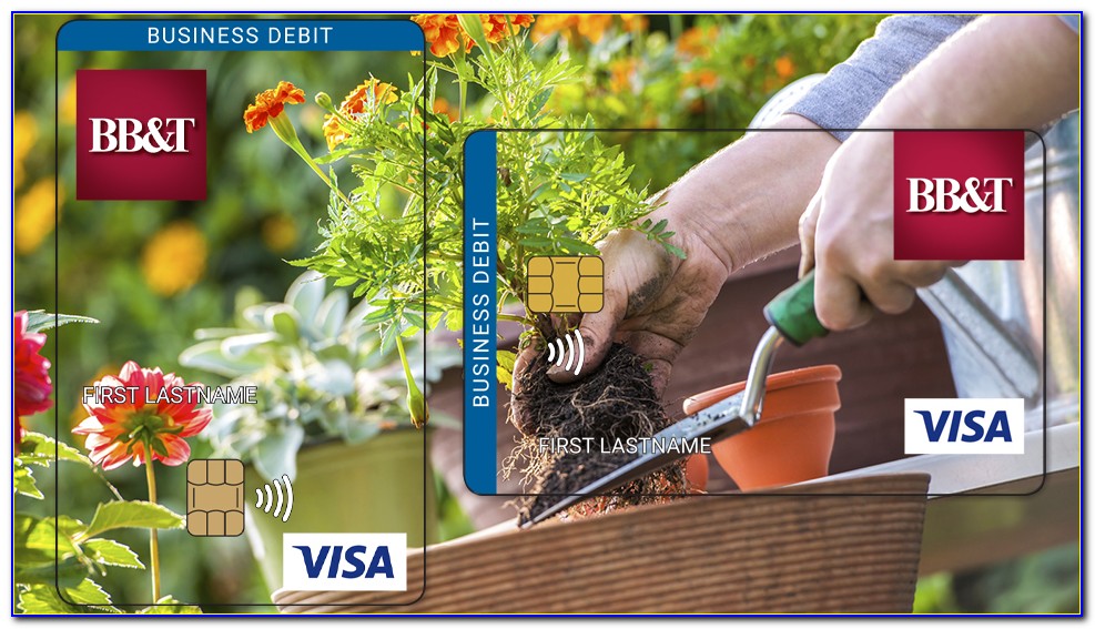 Best American Express Card For Small Business