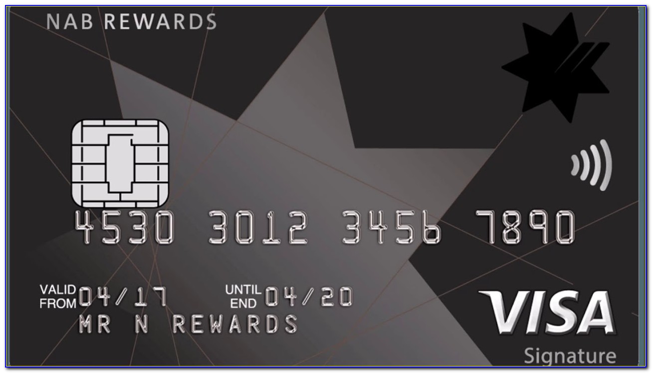 Best Business Credit Card For Balance Transfer