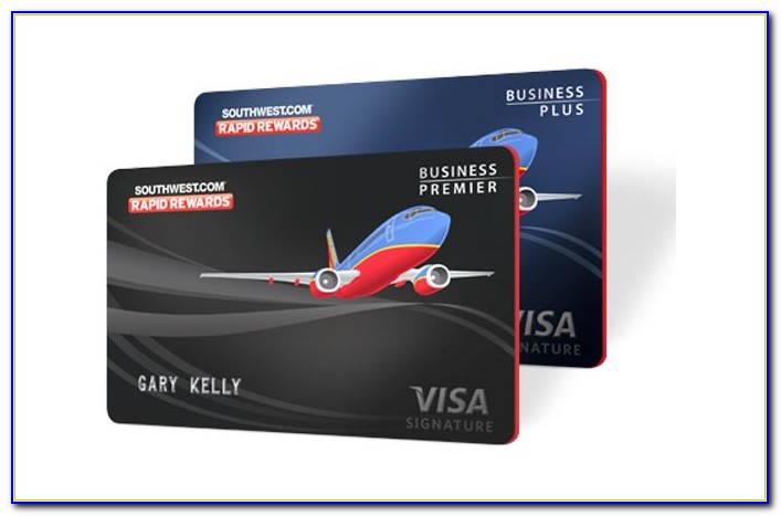 Best Business Miles Card