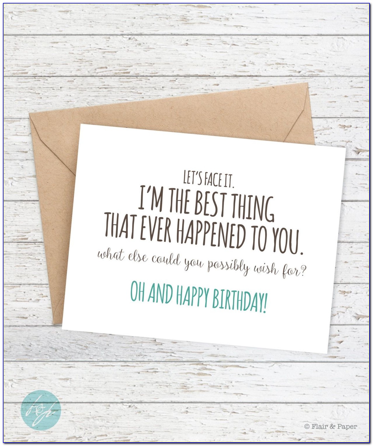 Birthday Cards For Mom From Daughter Printable