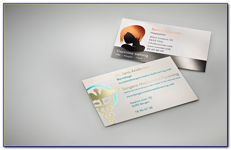 Business Cards Free Shipping Vistaprint