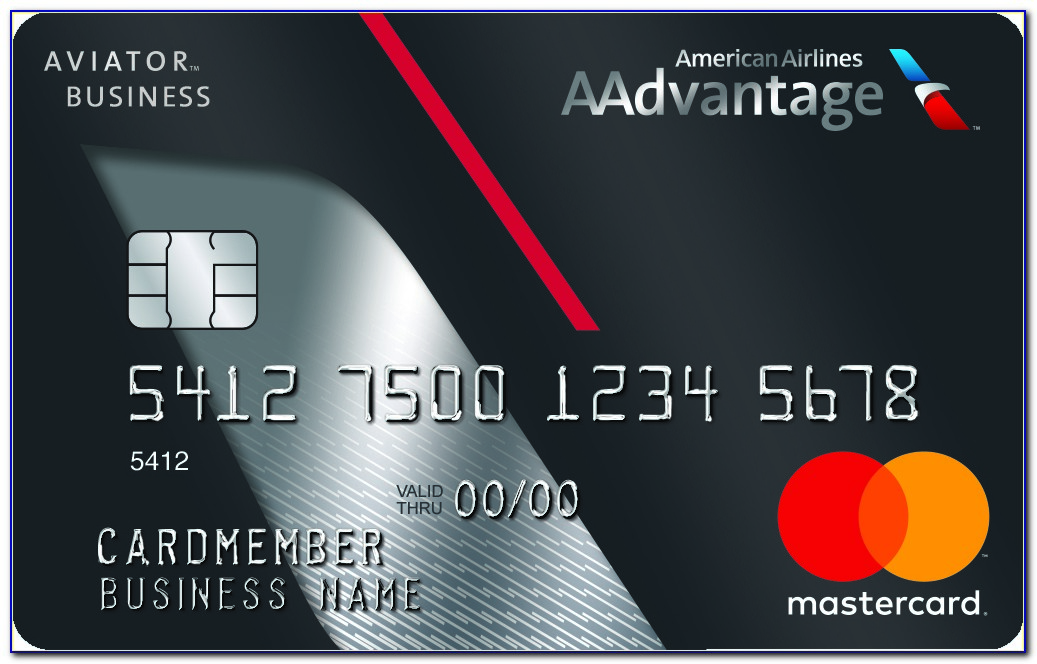 Capital One Business Card Benefits