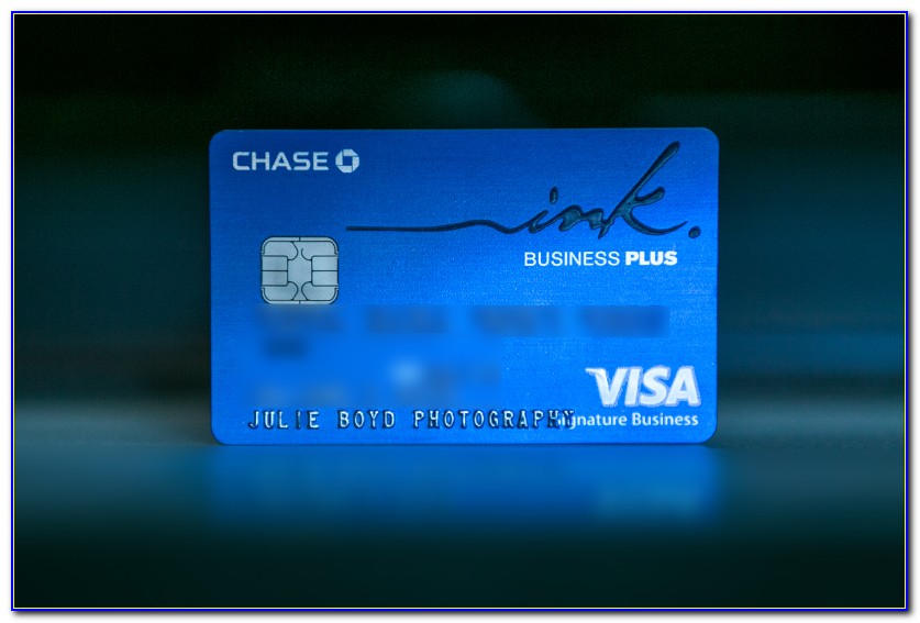Chase Business Debit Card Contact