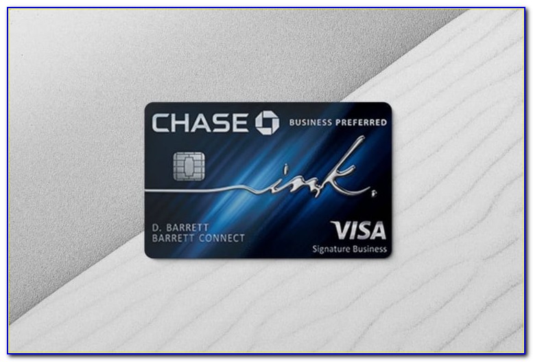 Chase Mileageplus Business Card Customer Service
