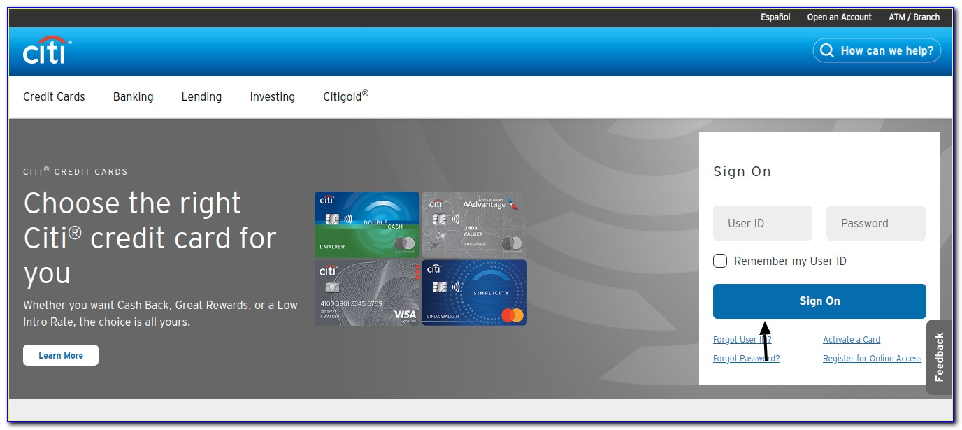 Citi Credit Card Toll Free Number India