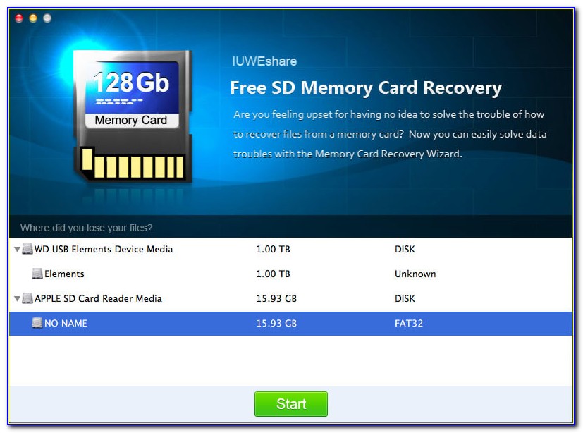 Corrupted Micro Sd Card Recovery Free