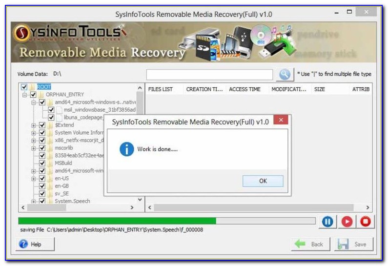 Corrupted Sd Card Data Recovery Free Software