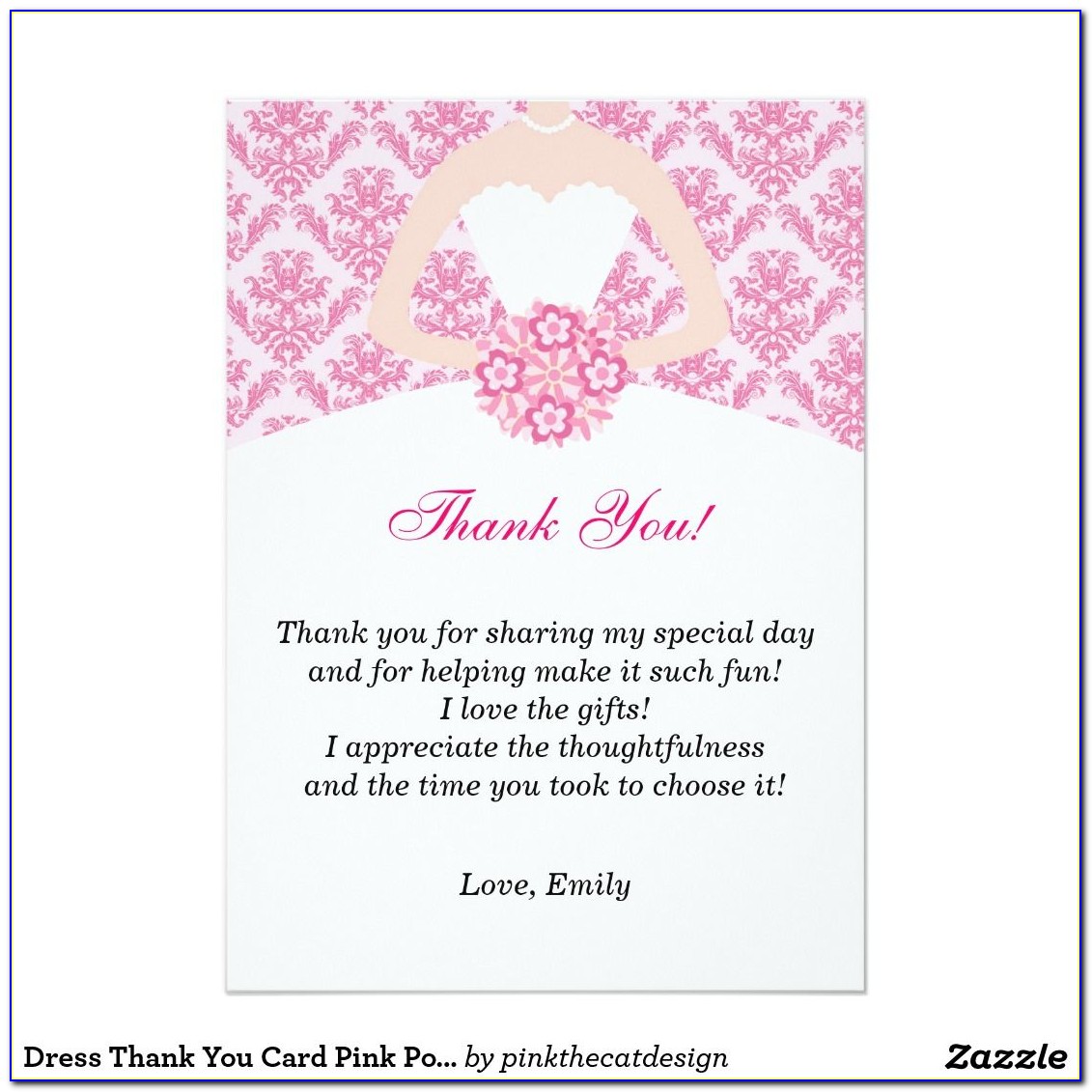 Create Your Own Invitation Card Free