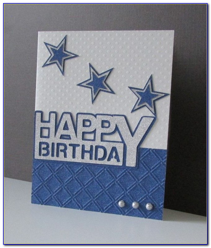 Dallas Cowboys Birthday Cards Printable