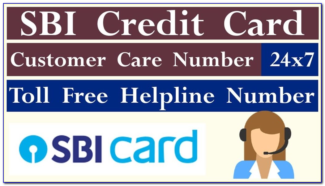 Discover Card Toll Free Number