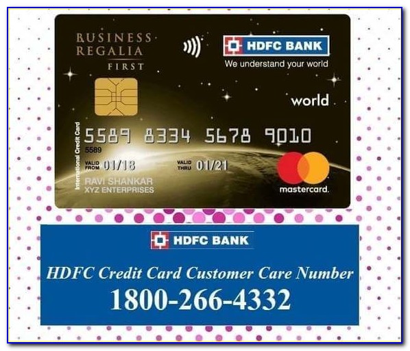 Discover Credit Card Us Toll Free Number