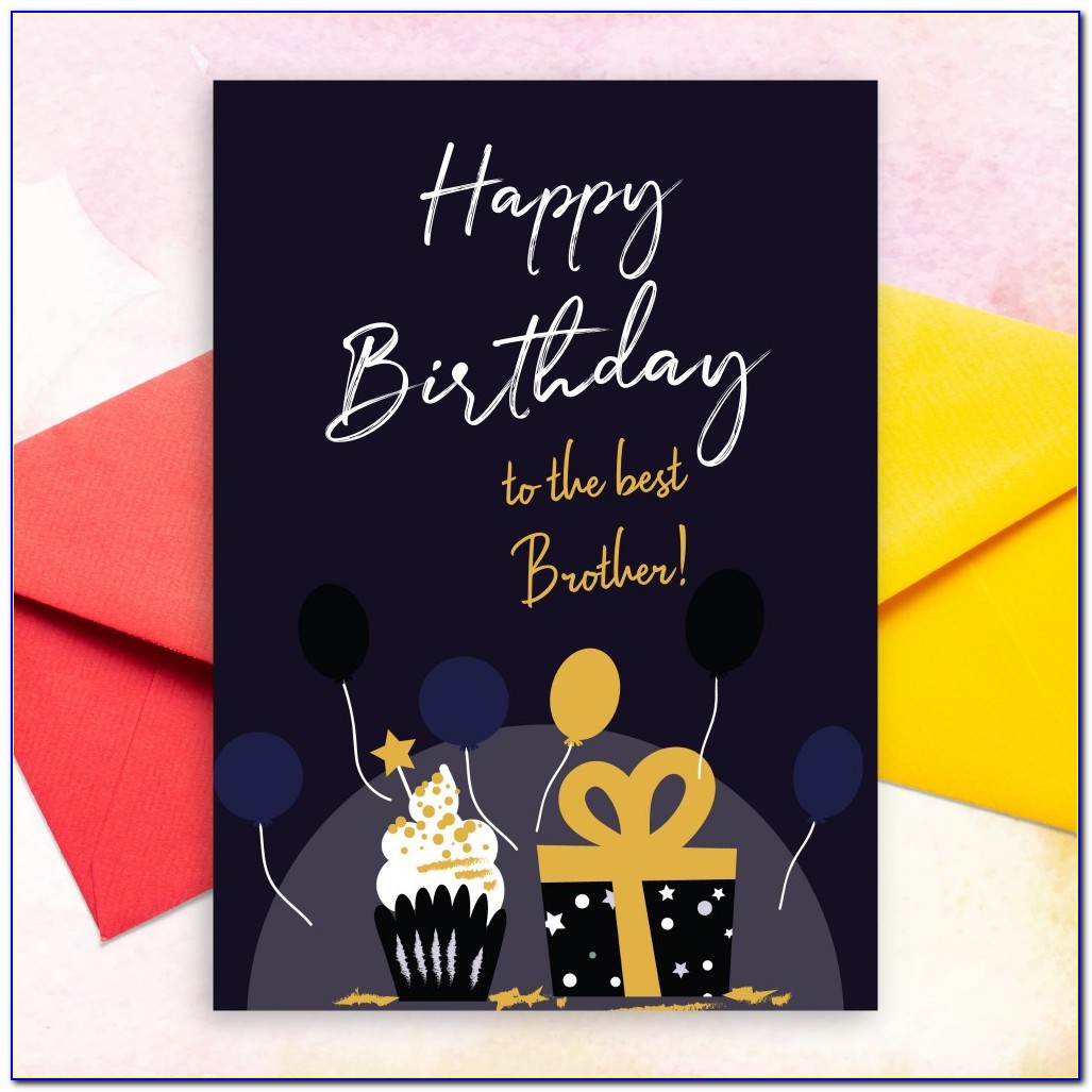 Download Birthday Cards For Daughter