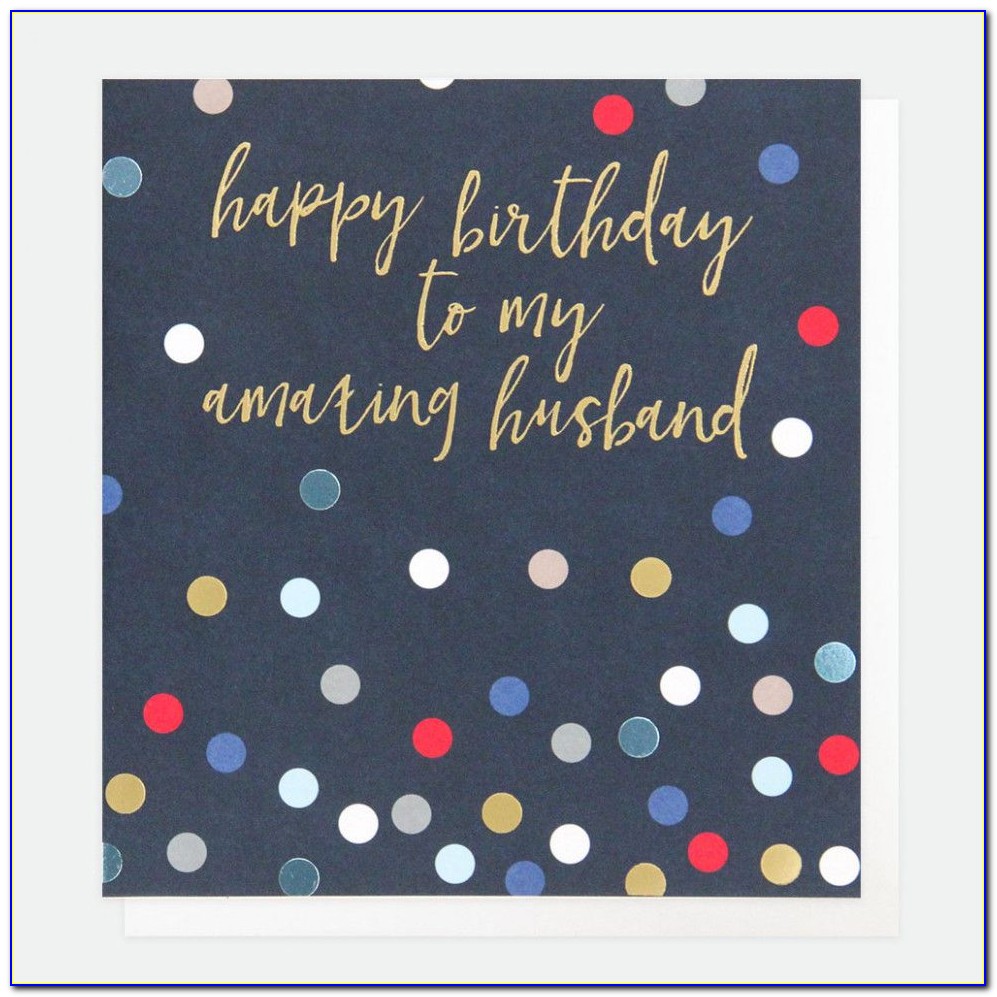 Download Birthday Cards For Wife