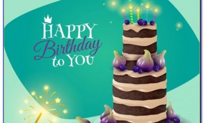 Download Birthday Cards Images