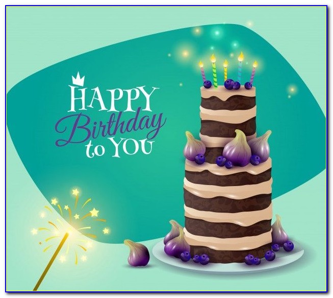 Download Birthday Cards Images