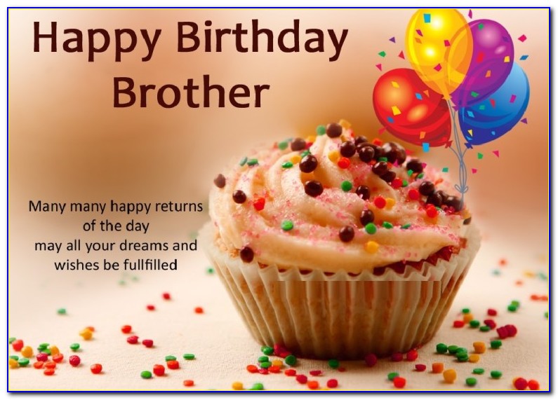 Download Birthday Cards With Name Editing