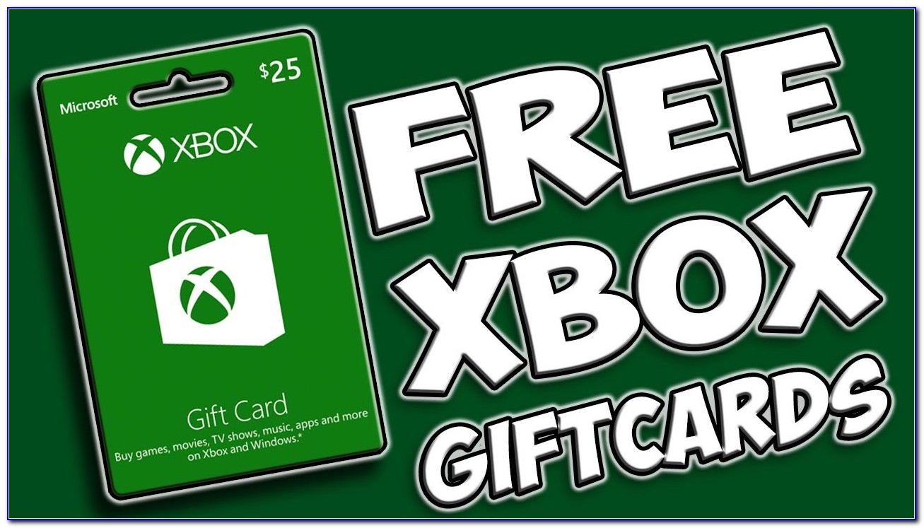 You can buy the game. Xbox Gift Card. Buy Xbox Gift Card. No easy карточки. NOEASY карты.