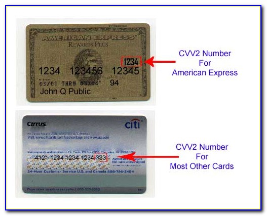 Free American Express Card Uk