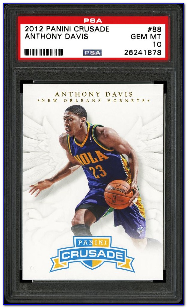 Free Basketball Card Price Guide 2018