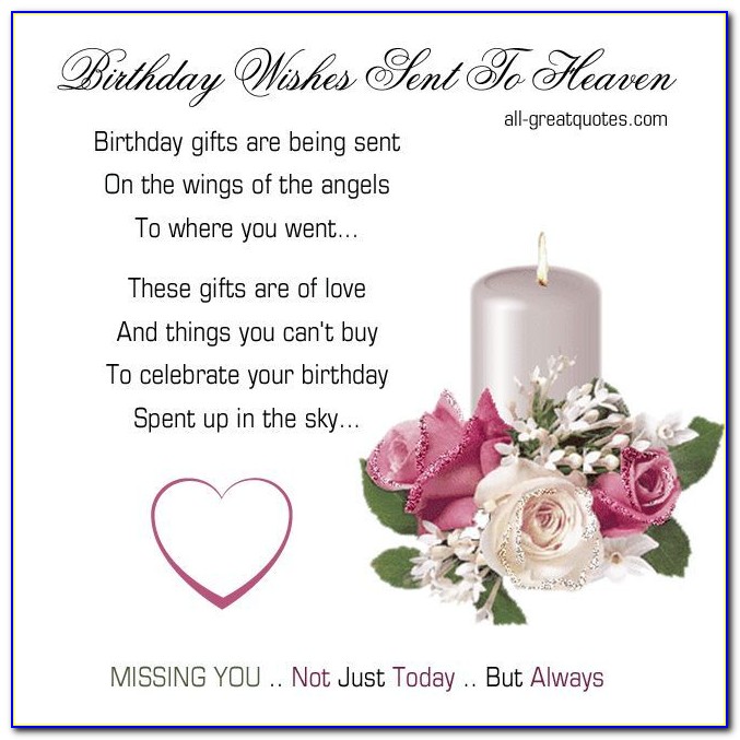 Free Download Birthday Cards For Sister