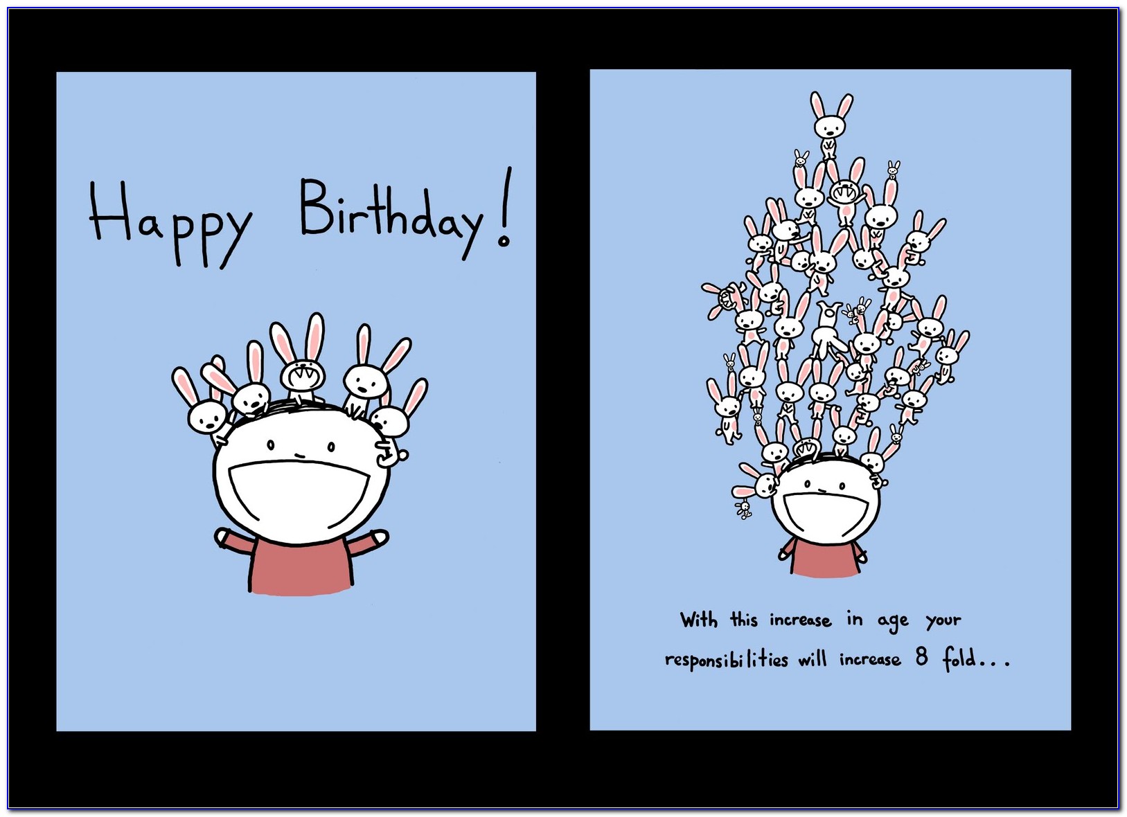 Free E Birthday Cards Funny Hallmark
